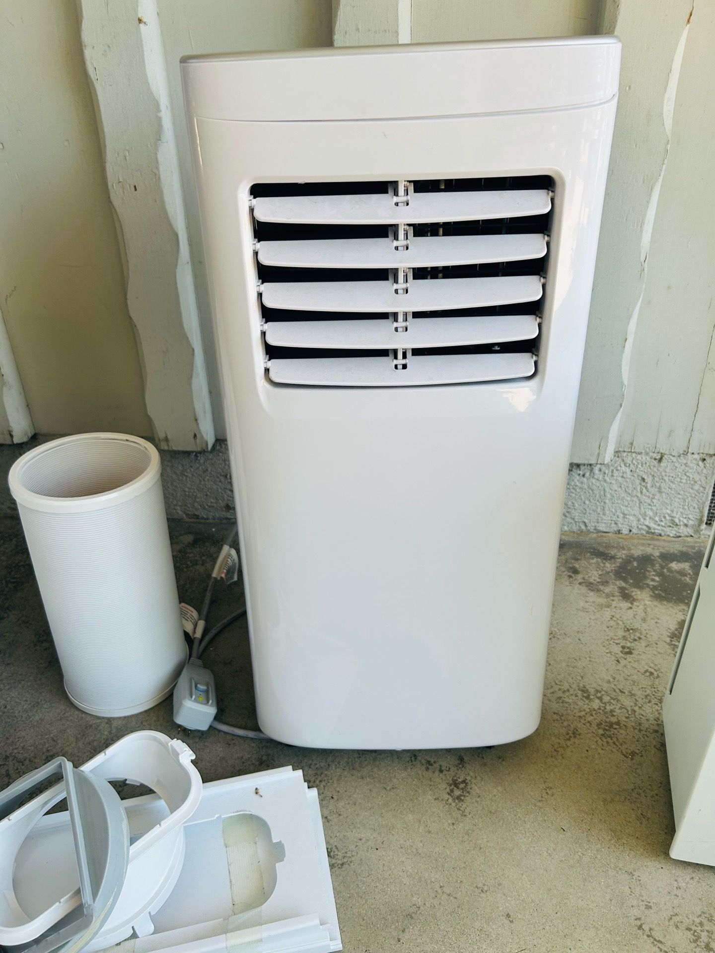 A/ C Cooler for Room / den