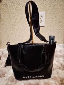 Marc Jacobs Crossbody