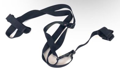 GWOT 3 Point Sling