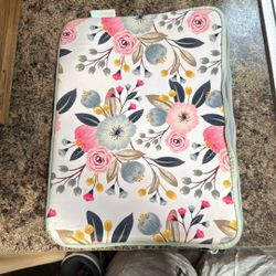 Laptop Cover