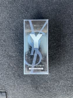 YSL EDP