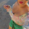 Carly Astorga