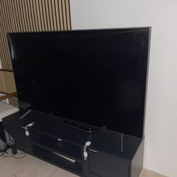 Samsung 65 Inch 