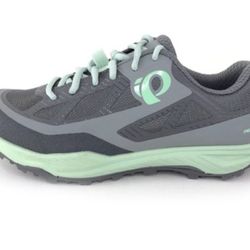 Pearl izumi Mountain Bike Cycling Shoes NEW