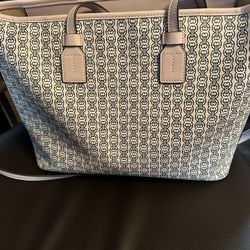 Tory Burch Tote