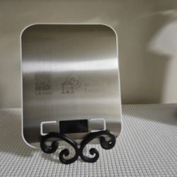 ITEM IS AVAILABLE Smaller Scale