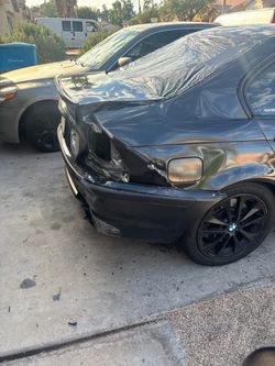 Clean