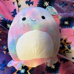 Squishmallow