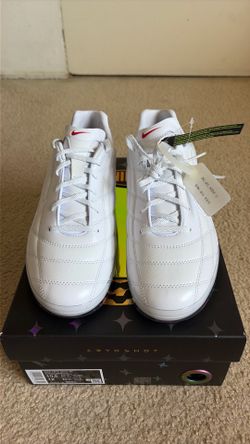 Cryoshot Zoom M9 (VAA)  Sz 10.5M