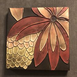 Home Decor: Indoor / Outdoor