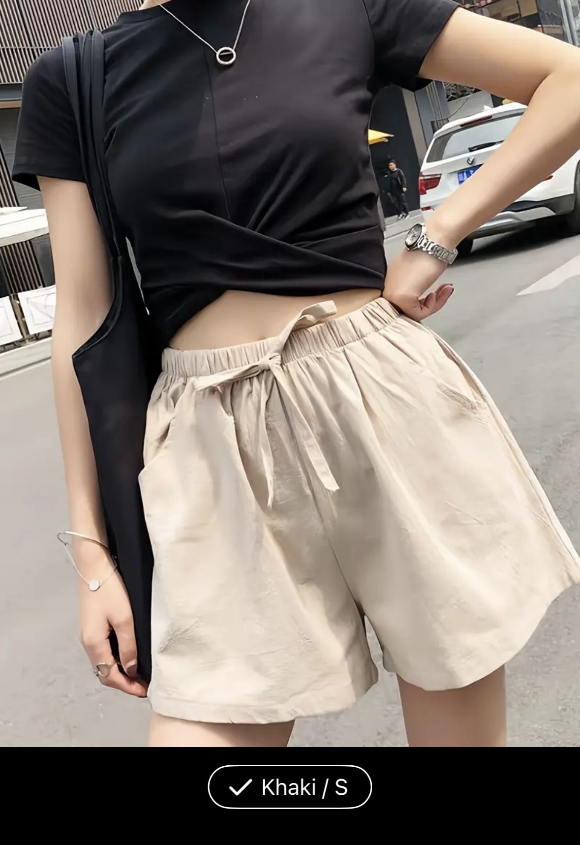 Summer Shorts.Small.8$