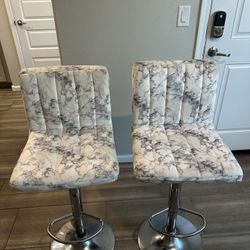 Kitchen Bar Stools 