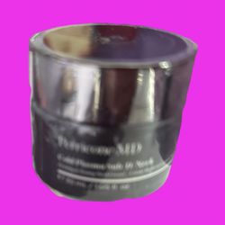 DrPerricone's Neck cream