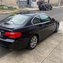 2013 BMW 528xi