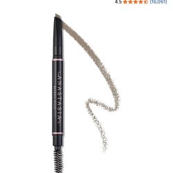 Anastasia Beverly Hills - Brow Definer