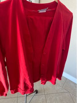 Blouses small n  medium