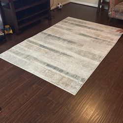 Area Rug