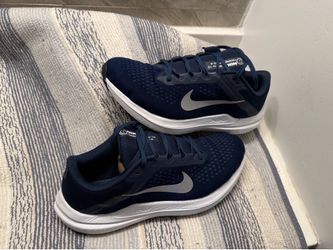 Nike Winflo 10
