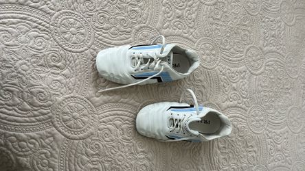 Prada Driver Sneakers