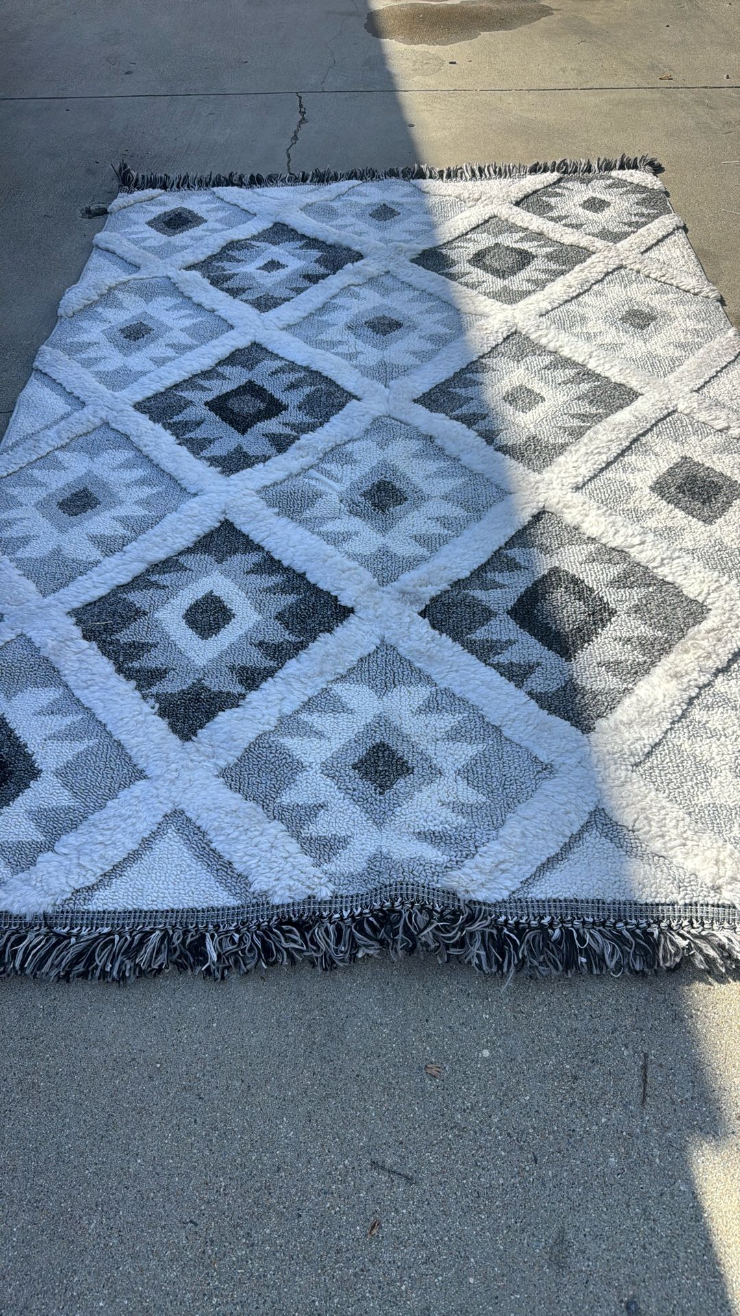 Rug