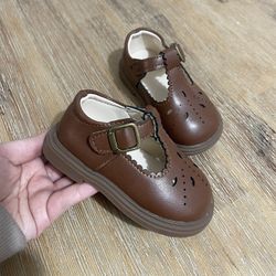 Baby Girl Shoes Toddler