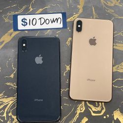 🔥 Hot Deal on iPhone XS Max 6.5" – Best Price in Town! 🔥