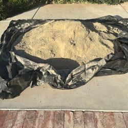 Quarter Minus  - FREE