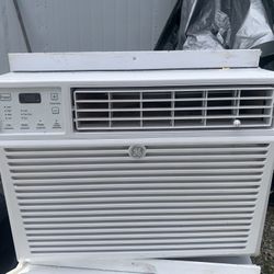 Windows Ac Unit 12100 Btu 