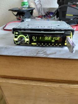 ESTEREO PIONEER MIXTRAX EN BUEN ESTADO PRECIO 65$ FIJOS