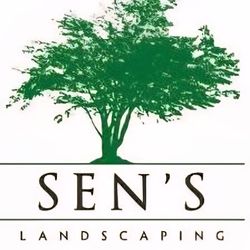 Irrigation Repair And Installation 