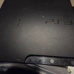 Ps3