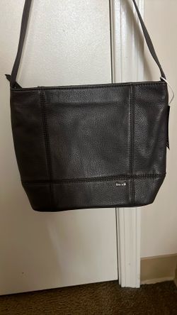 The Sak  Purse *NwT*