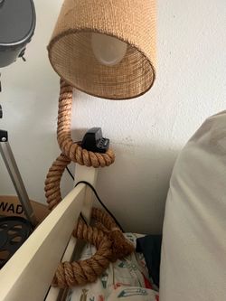 Wild zoo animals room decorations