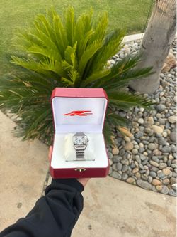 Watch