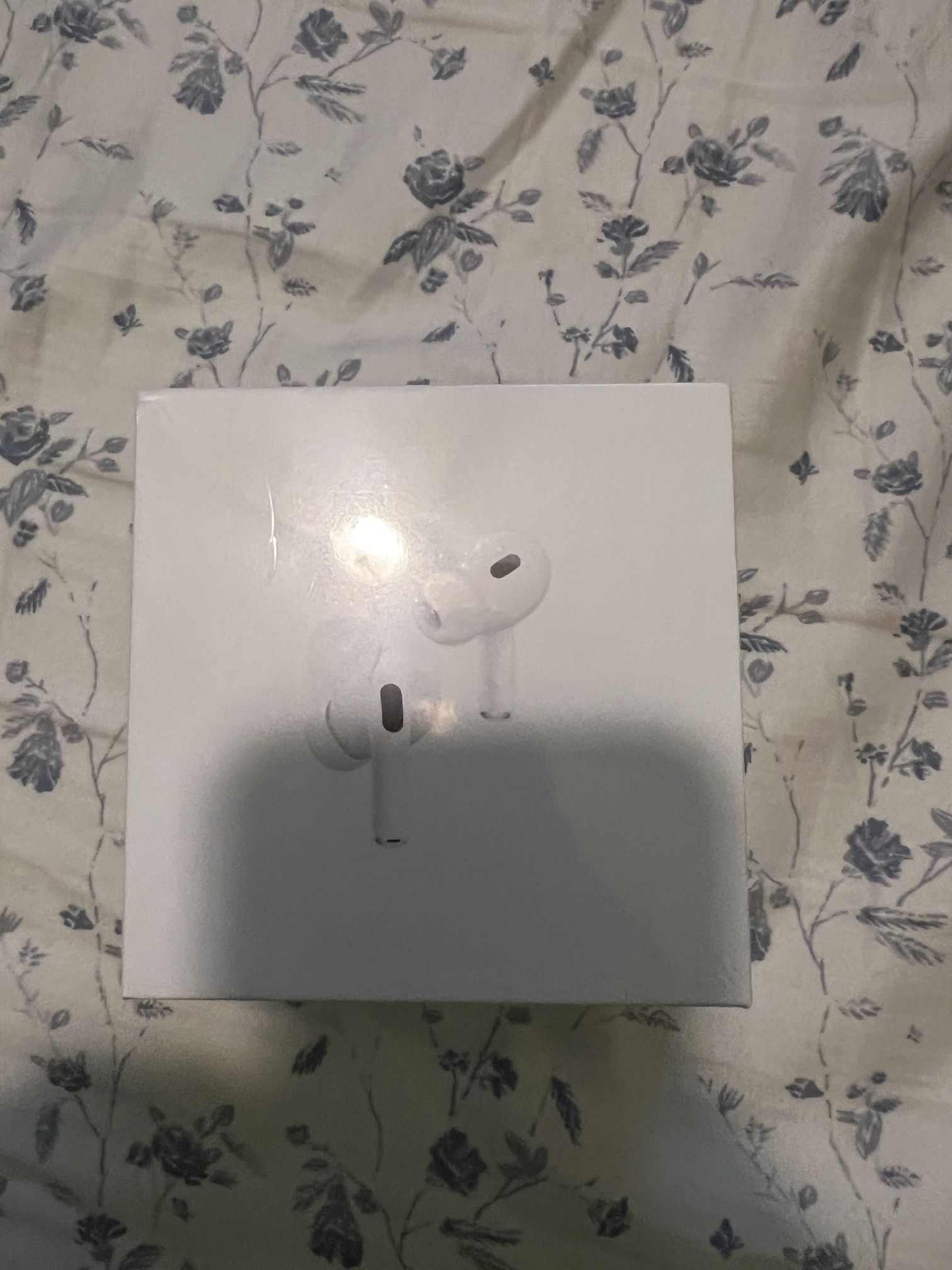 AirPods Pros 2