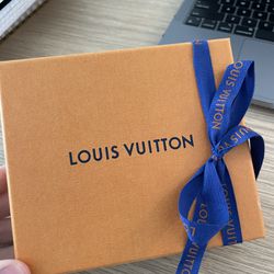 Louis Vuitton key chain for Sale in San Antonio, TX - OfferUp