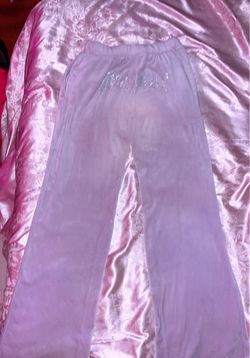 Playboy sweatpants