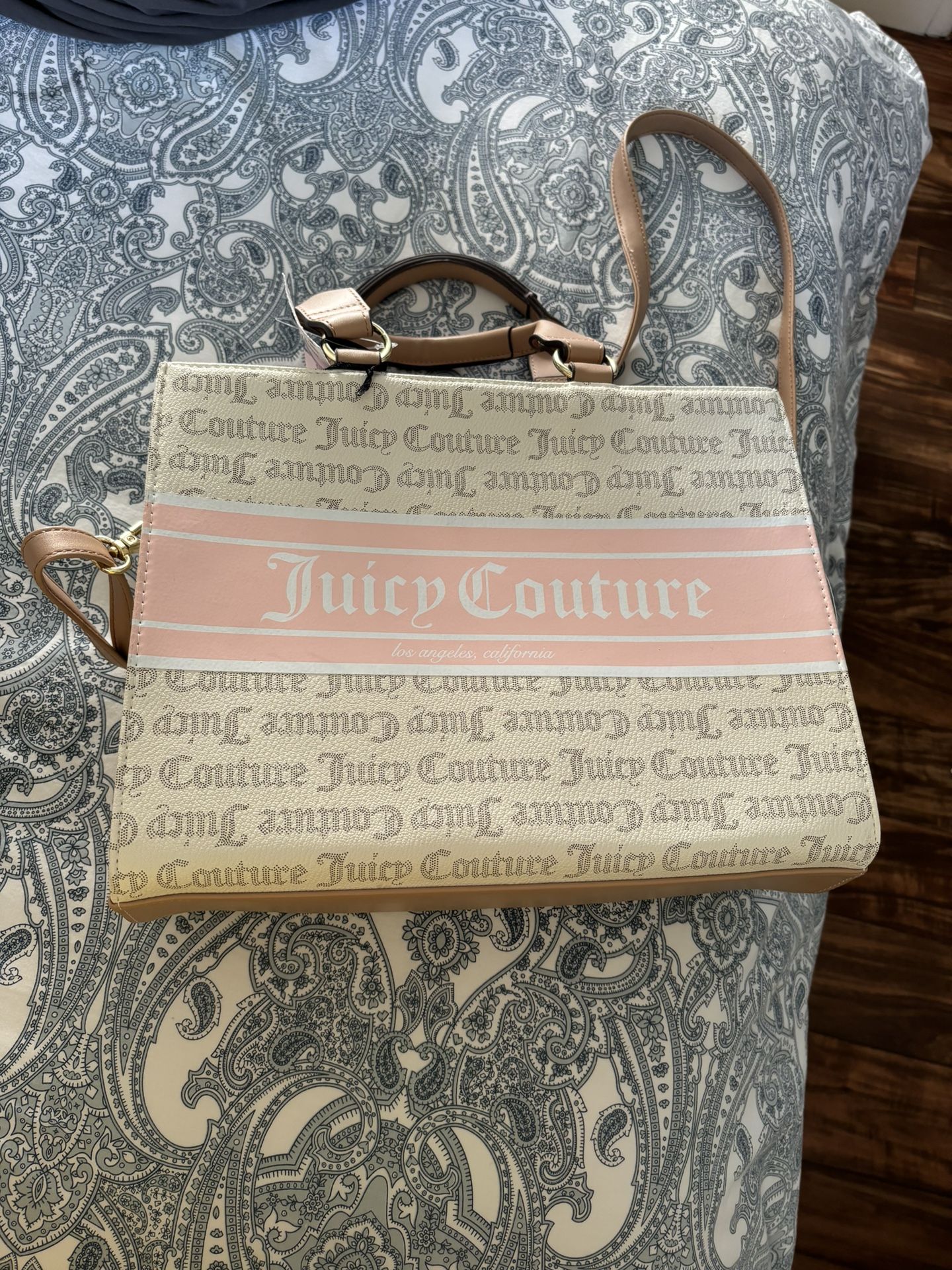 Juicy Couture