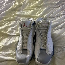 Jordan’s 
