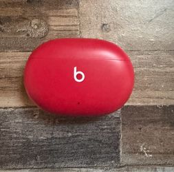 Beats Studio earbuds