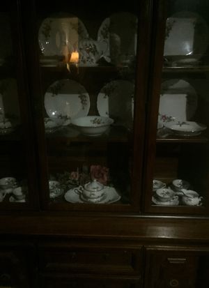 Columbus Oh Buy And Sell Offerup