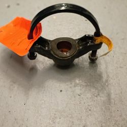 NWT Dresser Style 91 Insulating Service Saddle W/ Adapter 