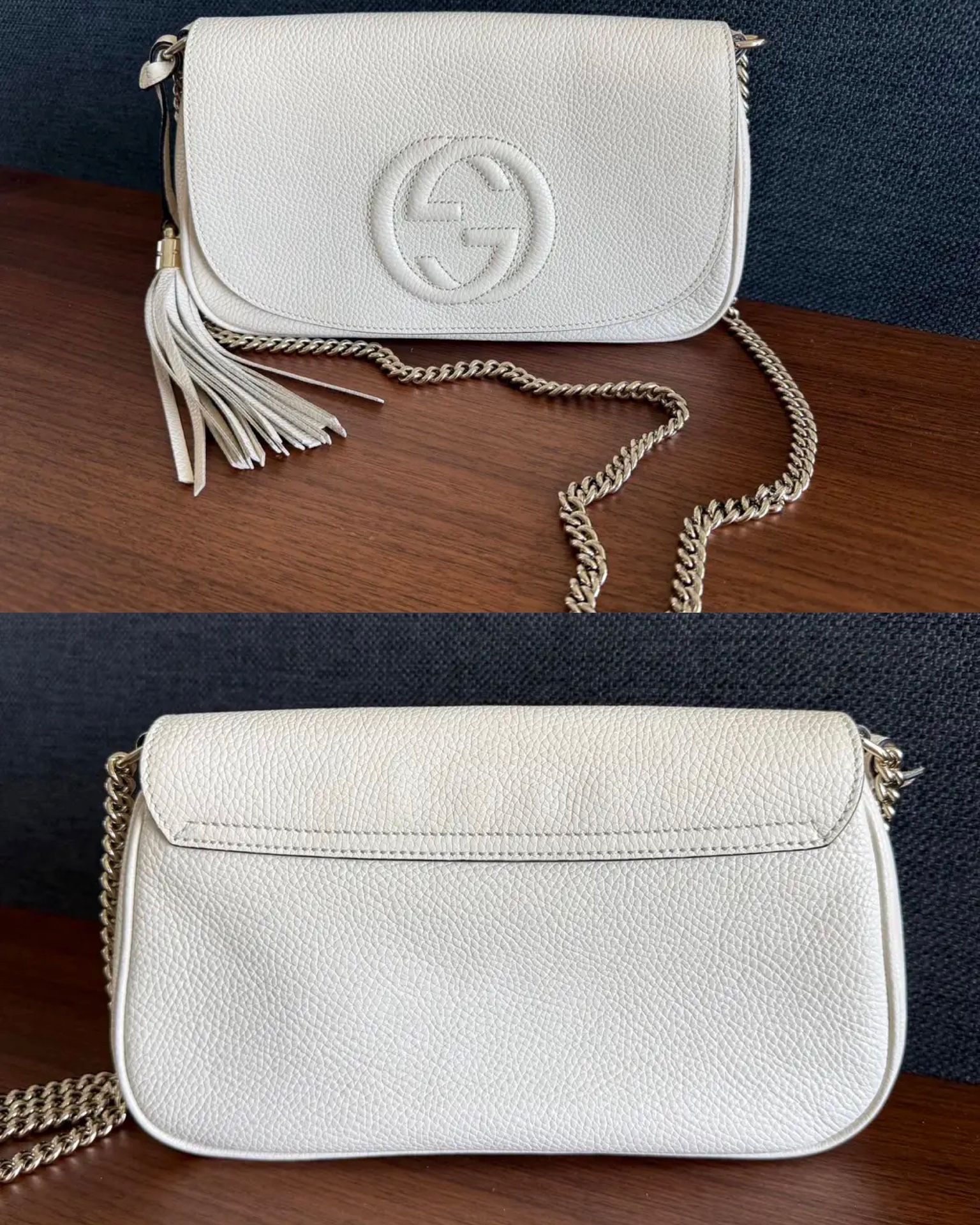 Gucci Bag