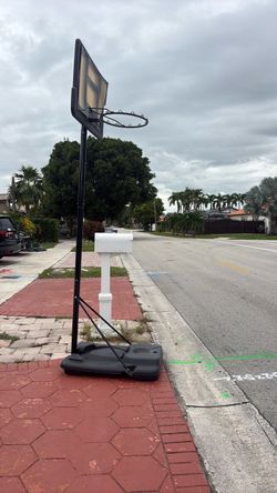Free basquetbol pol