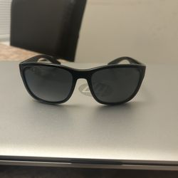 Prada Designer Sunglasses $150 OBO