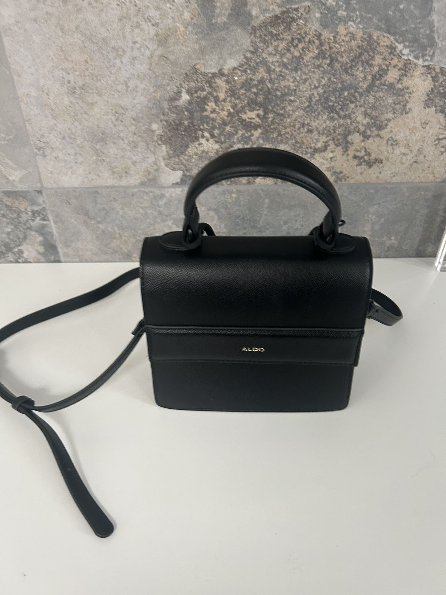 Aldo bag