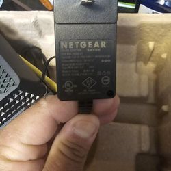 Netgear Docsis 3.0 Cm1000
