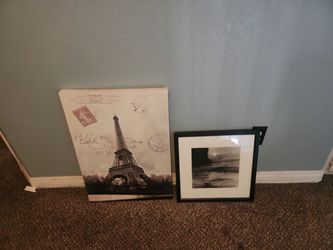 Frames