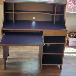 Youth Computer Desk