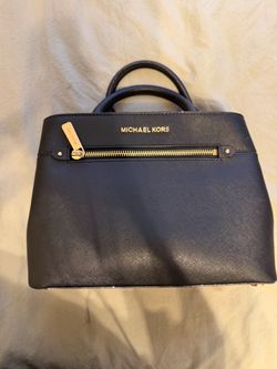 Michael Kors Hailee Satchel